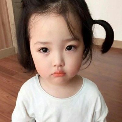 С�ɰ�����������ͷ��