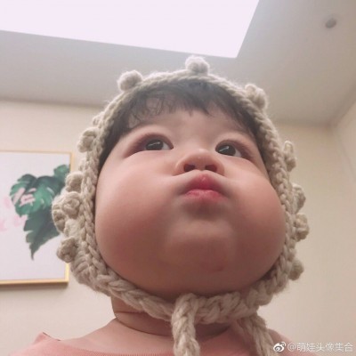 С�ɰ�����������ͷ��