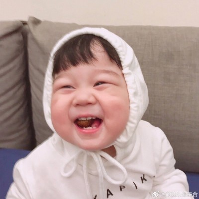 С�ɰ�����������ͷ��