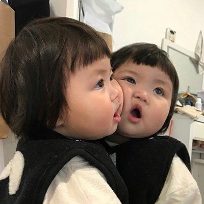 С�ɰ�����������ͷ��