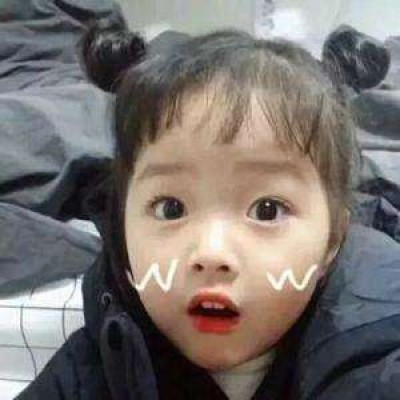 С�ɰ�����������ͷ��