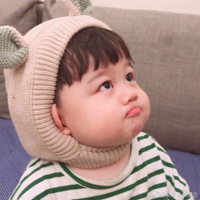 С�ɰ�����������ͷ��