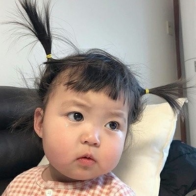 С�ɰ�����������ͷ��