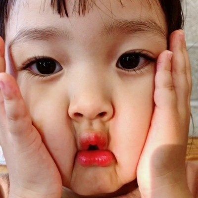 С�ɰ�����������ͷ��