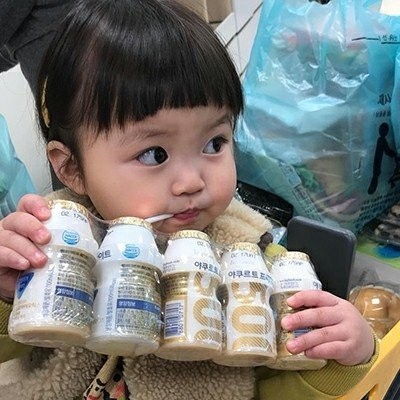 С�ɰ�����������ͷ��