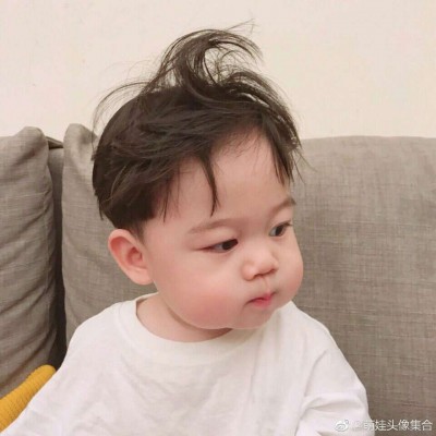 С�ɰ�����������ͷ��