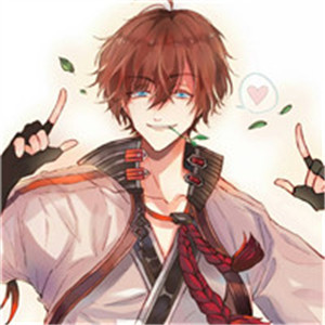 ������ҫ˧��Ӣ��ͷ�� ���������Ͳ�������