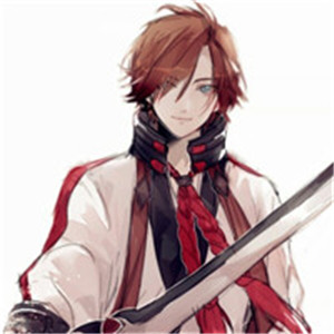 ������ҫ˧��Ӣ��ͷ�� ���������Ͳ�������