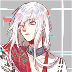 ������ҫ˧��Ӣ��ͷ�� ���������Ͳ�������