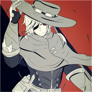 ������ҫ˧��Ӣ��ͷ�� ���������Ͳ�������