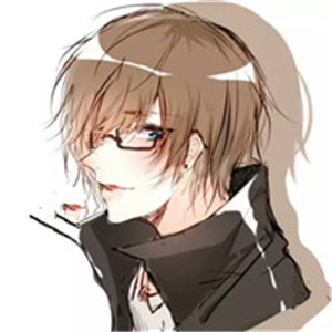 ������ҫ˧��Ӣ��ͷ�� ���������Ͳ�������