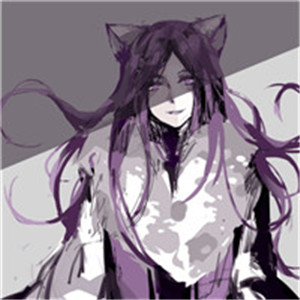 ������ҫ˧��Ӣ��ͷ�� ���������Ͳ�������