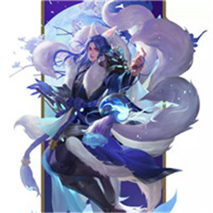 ������ҫ˧��Ӣ��ͷ�� ���������Ͳ�������