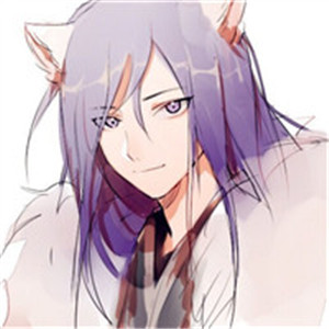 ������ҫ˧��Ӣ��ͷ�� ���������Ͳ�������