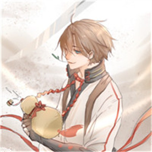 ������ҫ˧��Ӣ��ͷ�� ���������Ͳ�������