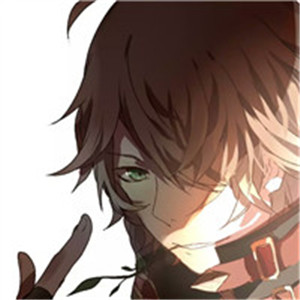 ������ҫ˧��Ӣ��ͷ�� ���������Ͳ�������