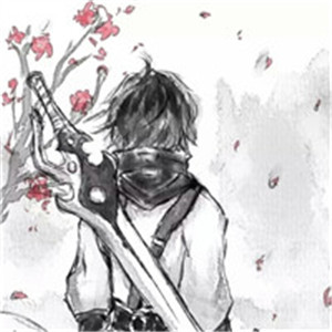 ������ҫ˧��Ӣ��ͷ�� ���������Ͳ�������