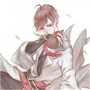 ������ҫ˧��Ӣ��ͷ�� ���������Ͳ�������