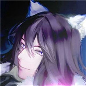 ������ҫ˧��Ӣ��ͷ�� ���������Ͳ�������