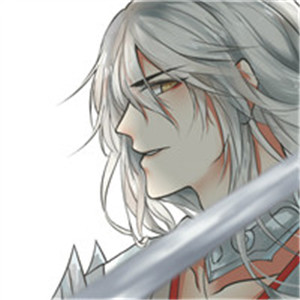 ������ҫ˧��Ӣ��ͷ�� ���������Ͳ�������