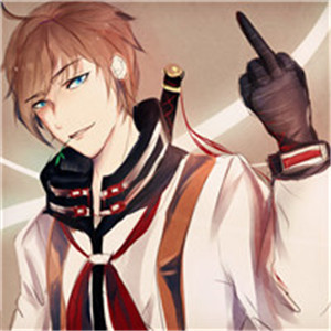 ������ҫ˧��Ӣ��ͷ�� ���������Ͳ�������