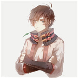 ������ҫ˧��Ӣ��ͷ�� ���������Ͳ�������