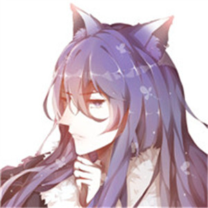 ������ҫ˧��Ӣ��ͷ�� ���������Ͳ�������