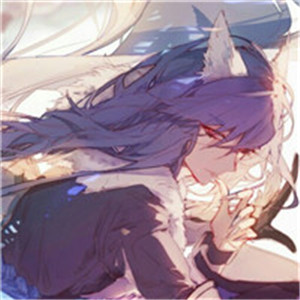 ������ҫ˧��Ӣ��ͷ�� ���������Ͳ�������