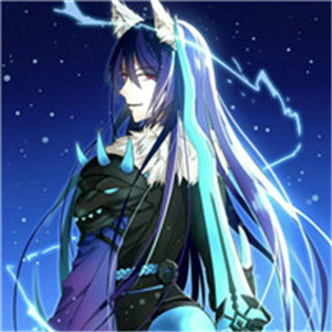 ������ҫ˧��Ӣ��ͷ�� ���������Ͳ�������