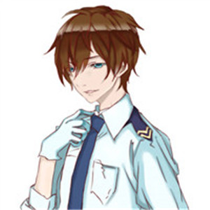 ������ҫ˧��Ӣ��ͷ�� ���������Ͳ�������