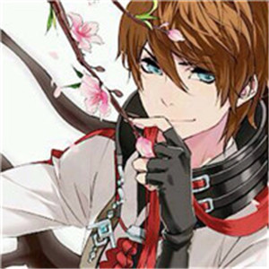 ������ҫ˧��Ӣ��ͷ�� ���������Ͳ�������