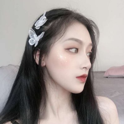 �����ק����Ů��ͷ��--�����ĸ���