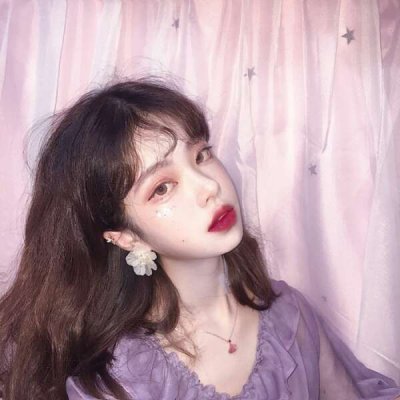 �����ק����Ů��ͷ��--�����ĸ���