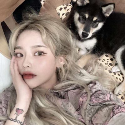 �����ק����Ů��ͷ��--�����ĸ���