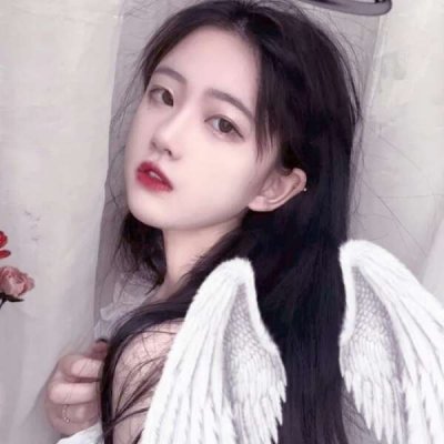 �����ק����Ů��ͷ��--�����ĸ���