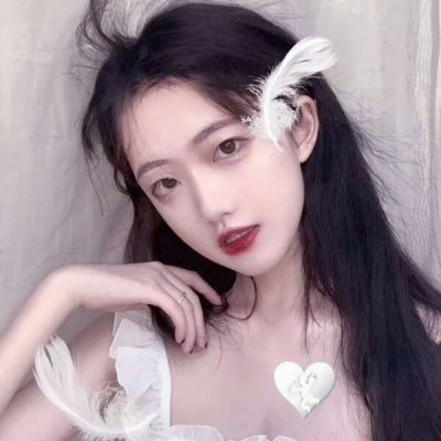 �����ק����Ů��ͷ��--�����ĸ���