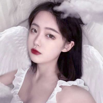 �����ק����Ů��ͷ��--�����ĸ���