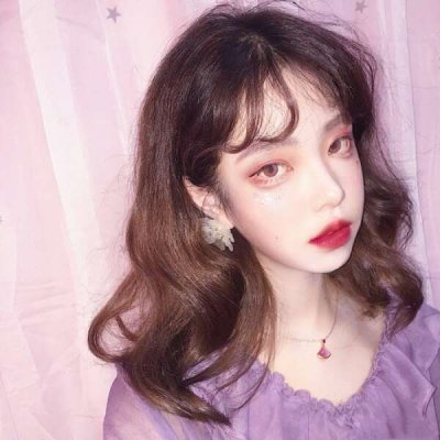 �����ק����Ů��ͷ��--�����ĸ���