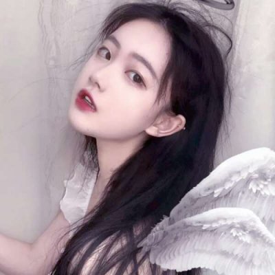 �����ק����Ů��ͷ��--�����ĸ���