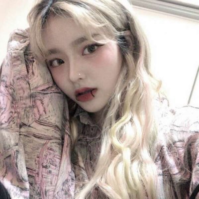 �����ק����Ů��ͷ��--�����ĸ���