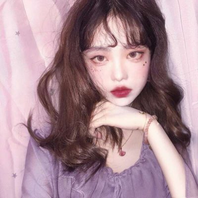 �����ק����Ů��ͷ��--�����ĸ���