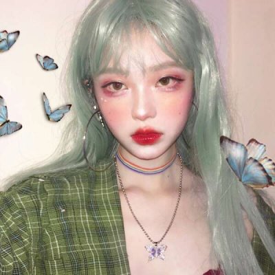 �����ק����Ů��ͷ��--�����ĸ���