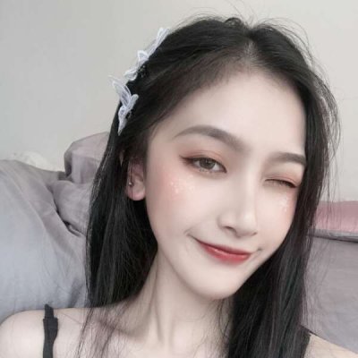 �����ק����Ů��ͷ��--�����ĸ���