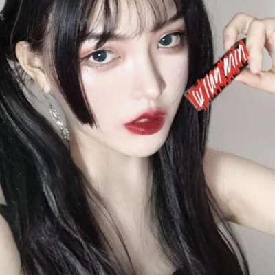 �����ק����Ů��ͷ��--�����ĸ���