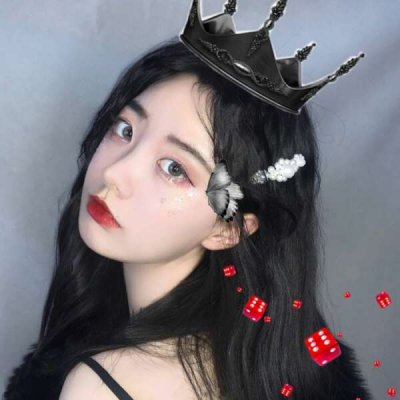 �����ק����Ů��ͷ��--�����ĸ���