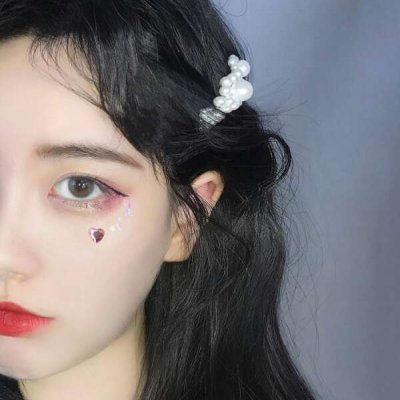 �����ק����Ů��ͷ��--�����ĸ���