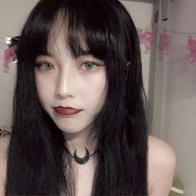 �����ק����Ů��ͷ��--�����ĸ���