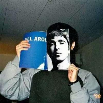 ��η��η�ŵ�˧������ͷ��������Ȼ-�ɰ���