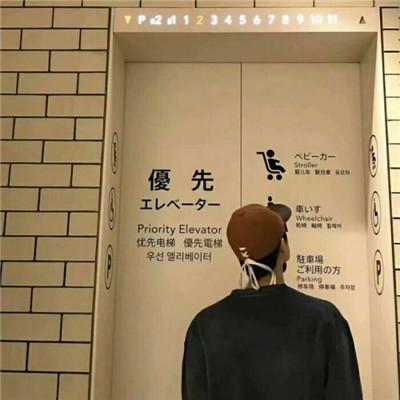 ��η��η�ŵ�˧������ͷ��������Ȼ-�ɰ���