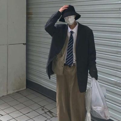 ��η��η�ŵ�˧������ͷ��������Ȼ-�ɰ���